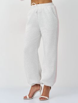 Костюм жен. МС 882 (S-4XL)