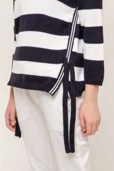 Джемпер дет. МС 001491