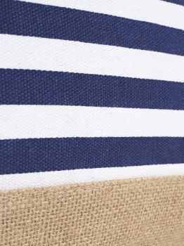 Косметичка МС с ремешком 8955 (- синий)