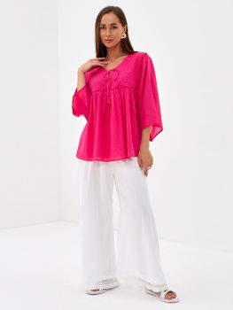 Туника жен. Manvi Ria 7206