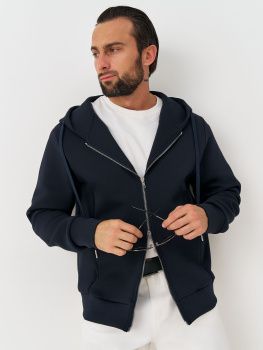 Толстовка муж. МС ELS001-25 (M-5XL)