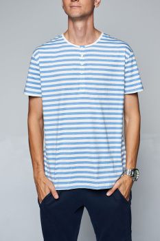 Поло муж. МС 1372 (M-6XL)