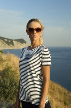 Костюм жен. МС N300K (S-XXL)