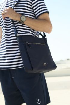 Сумка жен. МС 6203