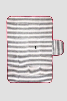 Лежак пляжный МС 00883