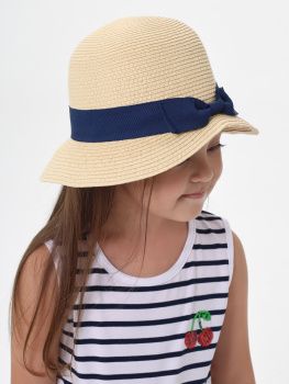 Шляпа дев. МС 9986