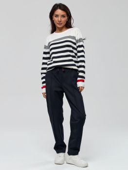 Брюки жен. МС 0744 (44-58)