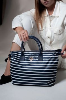 Сумка жен. МС 2811