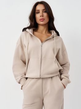 Костюм жен. МС 601 (S-4XL)