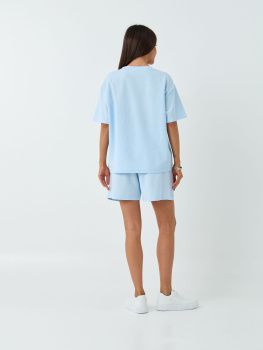 Костюм жен. МС N308K (S-XXL)