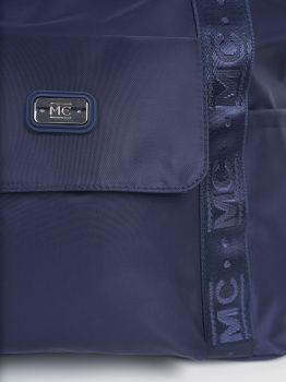 Сумка жен. МС 1898