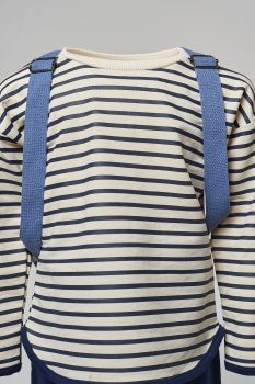 Рюкзак дет. МС 5085