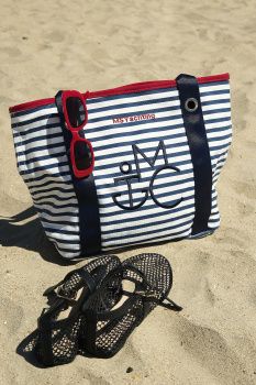 Сумка жен. МС вышивка 6202