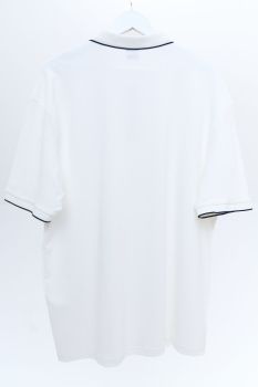 Поло муж. МС 2349 (3XL-6XL)