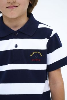 Поло мал. МС 328-3 (2-15)