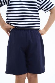 Шорты мал. МС 067 (2-7)