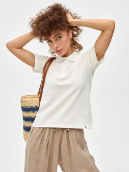 Поло жен. МС 2780 (S-4XL)