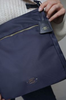 Сумка жен. МС 6203