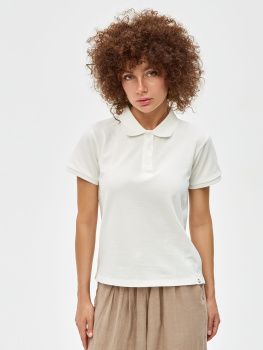 Поло жен. МС 2780 (S-4XL)