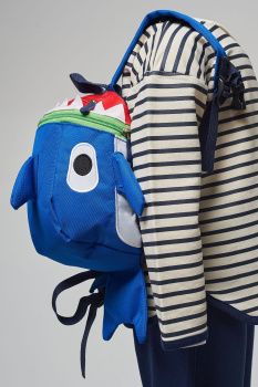 Рюкзак дет. МС 5086