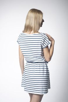 Платье жен. МС Е24- 23004 (S-4XL)