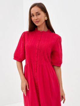 Платье жен. Manvi Cairns 10082 (S-3XL)