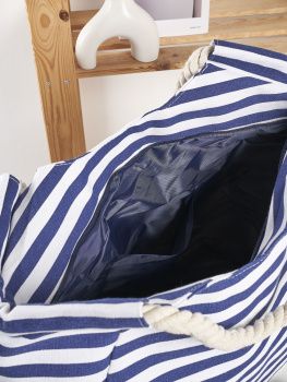 Сумка пляжная МС 8948