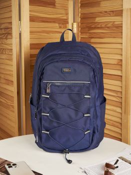 Рюкзак МС 0212