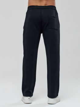 Брюки муж. МС ELS003-25 (M-5XL)