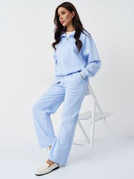 Костюм жен. МС 602 (S-4XL)