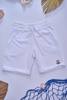 Шорты жен. МС Joggy 7800 (XS-L) Шорты жен. МС Joggy 7800 (XS-L)