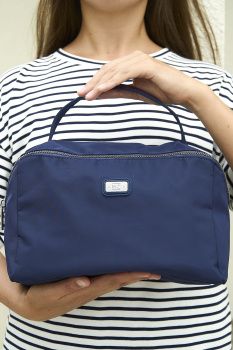 Косметичка дорожная МС 5886