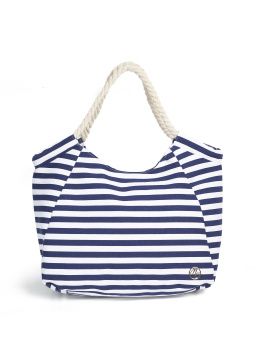 Сумка пляжная МС 8948