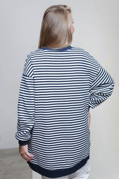 Джемпер жен. МС D170 ( OS )