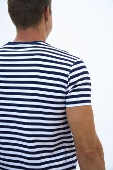 Футболка муж. МС 2454 (M-6XL) Футболка муж. МС 2454 (M-6XL)