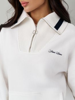 Бомбер жен. МС Joggy 0294 (XS-L)