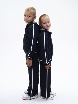 Костюм мал. МС 90872 (3-13)