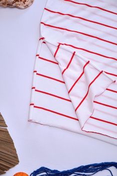 Футболка жен. МС Joggy 7791 (XS-L)