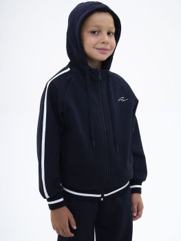 Костюм мал. МС 90872 (3-13)