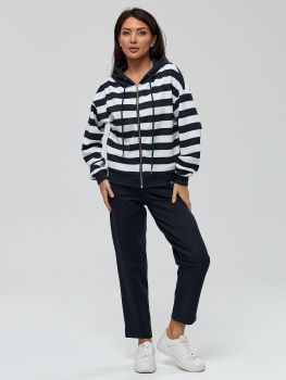 Толстовка жен. МС 701 (S-4XL )