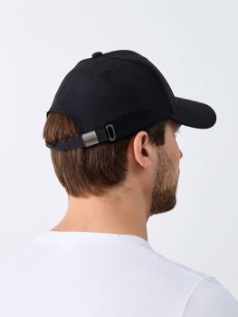 Бейсболка муж. МС 9997