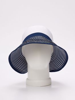 Шляпа жен. МС 10033