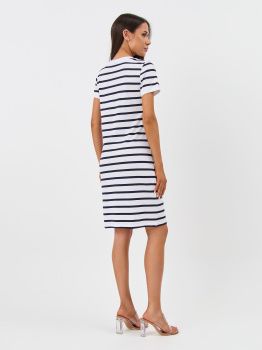 Платье жен. МС 24306 (S-4XL)