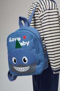 Рюкзак дет. МС 5085