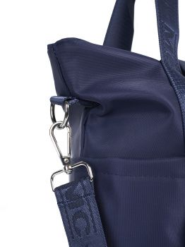 Сумка жен. МС 1898