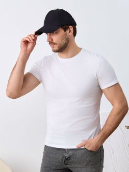 Бейсболка муж. МС 9997